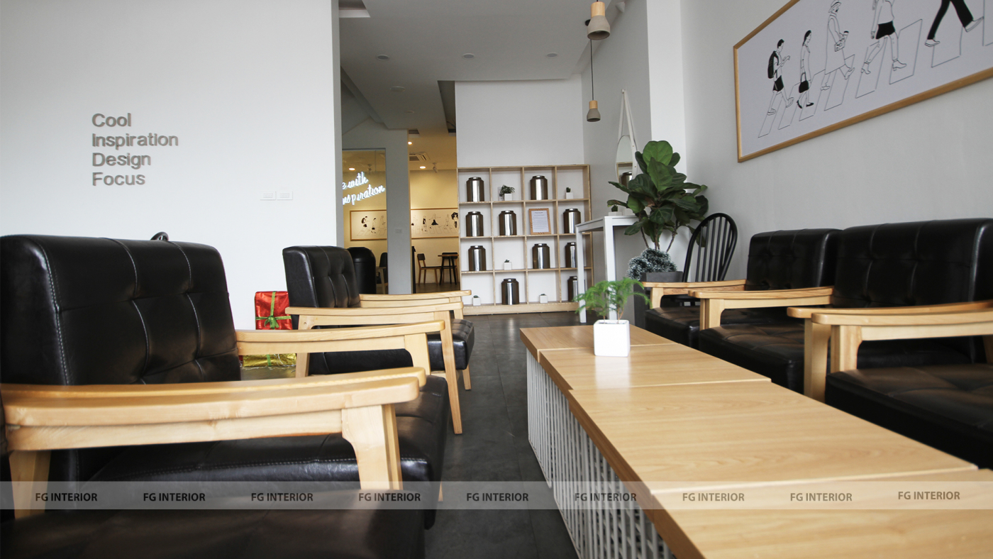 thi-cong-noi-that-heytea-pnt